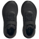 Adidas Runfalcon 3.0 EL K Adidas Runfalcon 3.0 EL K